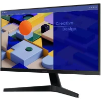 Монитор Samsung S27C312EAI фото 1
